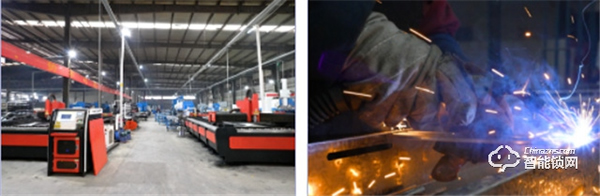 款式相似,何解有些門深受追捧,有些卻無人問津?亞太天能為你解釋! 款式相似,何解有些門深受追捧,有些卻無人問津?亞太天能為你解釋!