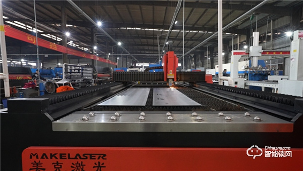 款式相似,何解有些門深受追捧,有些卻無人問津?亞太天能為你解釋! 款式相似,何解有些門深受追捧,有些卻無人問津?亞太天能為你解釋!