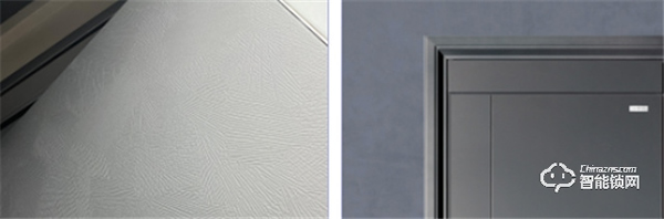 款式相似,何解有些門深受追捧,有些卻無人問津?亞太天能為你解釋! 款式相似,何解有些門深受追捧,有些卻無人問津?亞太天能為你解釋!