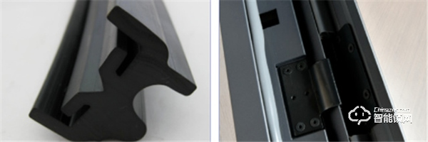 款式相似,何解有些門深受追捧,有些卻無人問津?亞太天能為你解釋! 款式相似,何解有些門深受追捧,有些卻無人問津?亞太天能為你解釋!