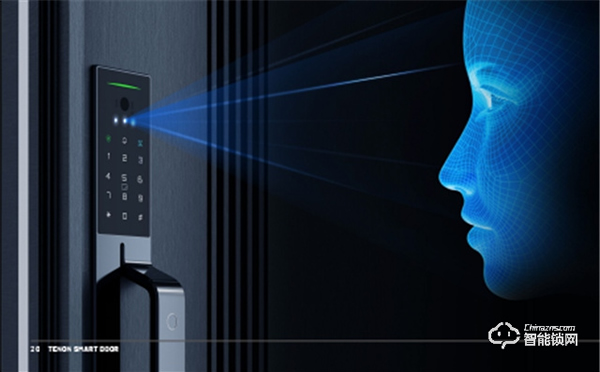 款式相似,何解有些門深受追捧,有些卻無人問津?亞太天能為你解釋! 款式相似,何解有些門深受追捧,有些卻無人問津?亞太天能為你解釋!