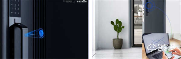 款式相似,何解有些門深受追捧,有些卻無人問津?亞太天能為你解釋! 款式相似,何解有些門深受追捧,有些卻無人問津?亞太天能為你解釋!