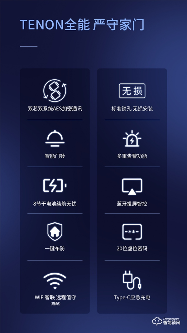 亞太天能A9x 帶著3D結構光技術 跨越而來! 亞太天能A9x 帶著3D結構光技術 跨越而來!