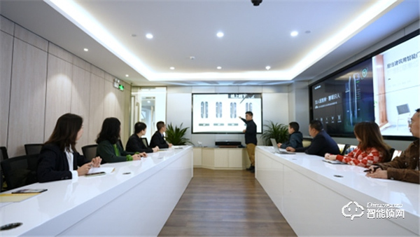 亞太天能參與起草智能門相關技術團體標準,兩度榮獲標準起草單位稱號! 亞太天能參與起草智能門相關技術團體標準,兩度榮獲標準起草單位稱號!