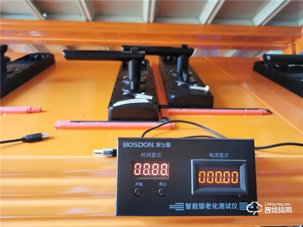 想用戶之所想,憂用戶之所憂:一個優秀的智能鎖品牌該做到哪些? 想用戶之所想,憂用戶之所憂:一個優秀的智能鎖品牌該做到哪些?