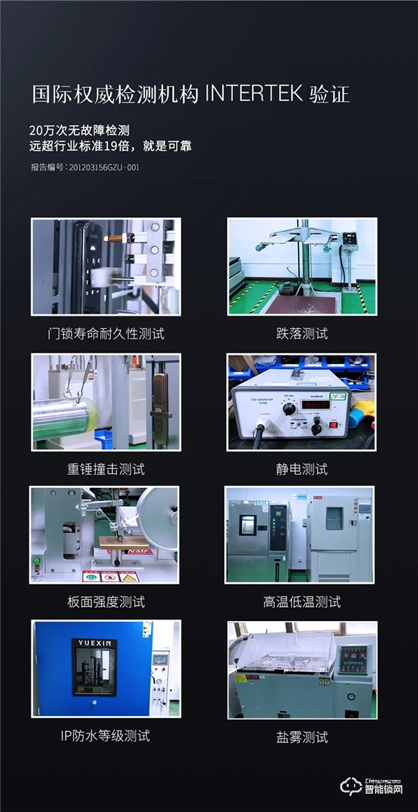 新品首發 | 智屏貓眼全自動智能鎖A5p震撼來襲! 新品首發 | 智屏貓眼全自動智能鎖A5p震撼來襲!