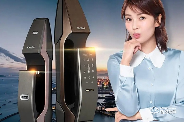 凱迪仕智能鎖加盟費多少 凱迪仕智能鎖加盟費多少