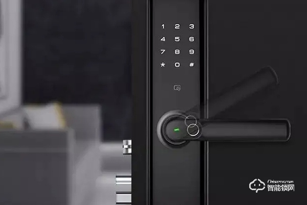 凱迪仕智能鎖加盟費多少 凱迪仕智能鎖加盟費多少