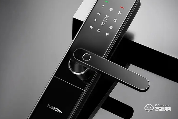 凱迪仕智能鎖加盟條件 凱迪仕智能鎖加盟條件