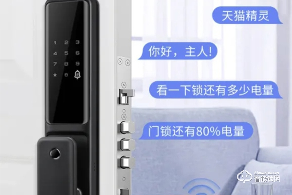 凱迪仕智能鎖加盟條件 凱迪仕智能鎖加盟條件