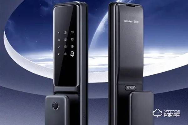 凱迪仕智能鎖加盟代理 凱迪仕智能鎖加盟代理