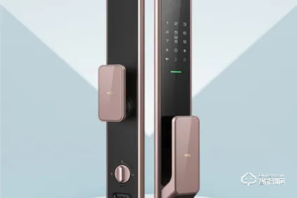 中國智能鎖十大排行榜排名 中國智能鎖十大排行榜排名