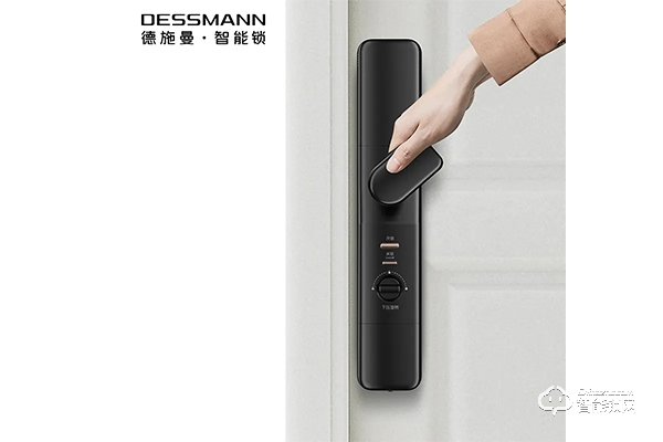 德施曼指紋鎖怎么樣 德施曼指紋鎖怎么樣