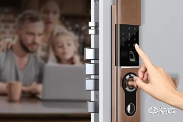 智能鎖排行前十名 智能鎖排行前十名