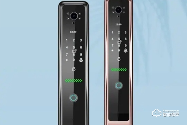 國內智能鎖十大排行榜 國內智能鎖十大排行榜