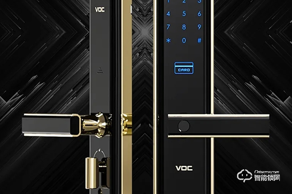 voc智能鎖加盟費多少錢 voc智能鎖加盟費多少錢