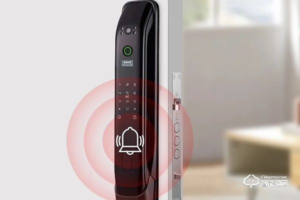華為智能鎖招商怎么樣 華為智能鎖招商怎么樣
