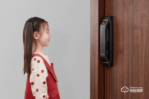 華為智能鎖好不好 華為智能鎖好不好