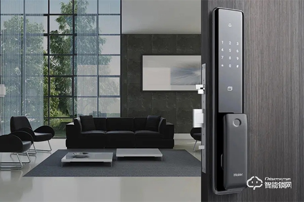 海爾智能鎖質(zhì)量怎么樣 海爾智能鎖質(zhì)量怎么樣