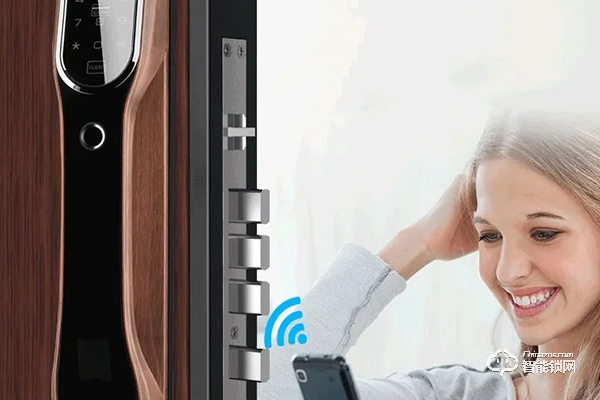 蘭博智能鎖加盟怎么樣 蘭博智能鎖加盟怎么樣