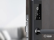 因碩指紋鎖品牌怎么樣