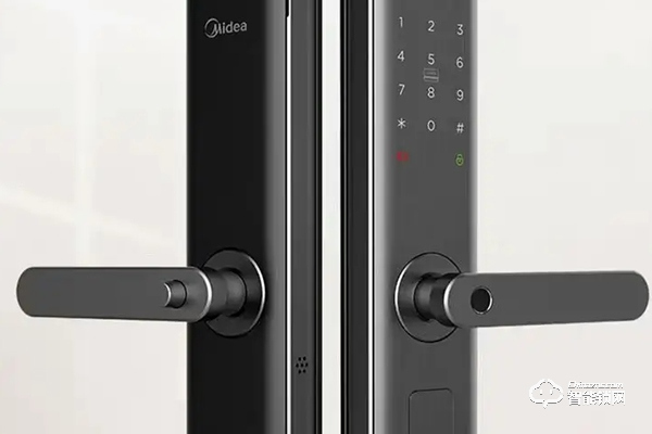美的智能鎖質(zhì)量怎么樣 美的智能鎖質(zhì)量怎么樣