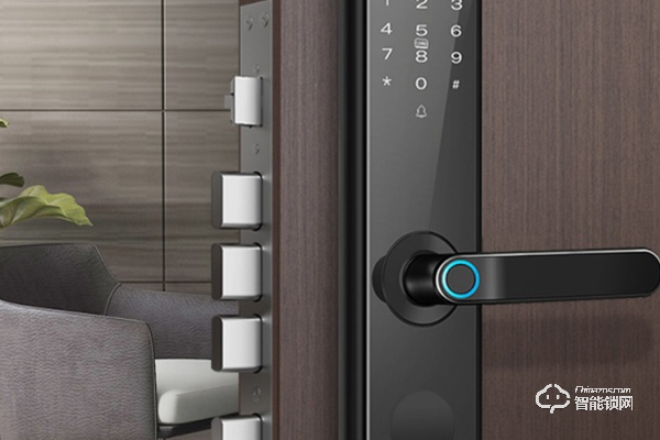 石將軍的鎖口碑如何 石將軍的鎖口碑如何