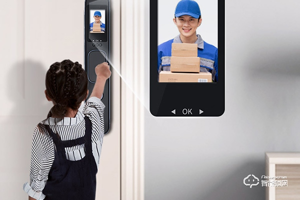 石將軍指紋鎖質(zhì)量怎么樣