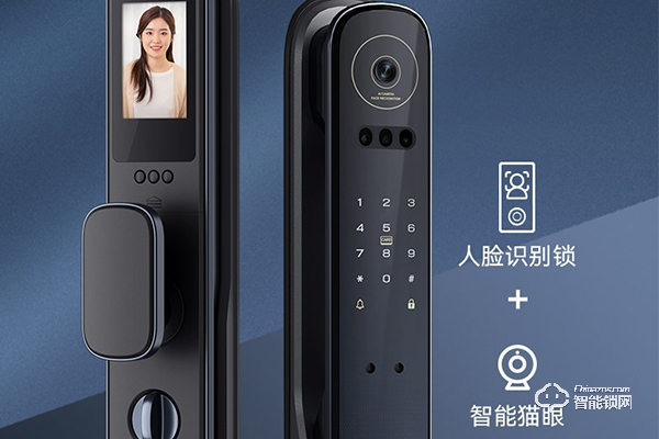 石將軍指紋鎖質(zhì)量怎么樣