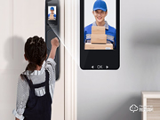 石將軍指紋鎖質(zhì)量怎么樣