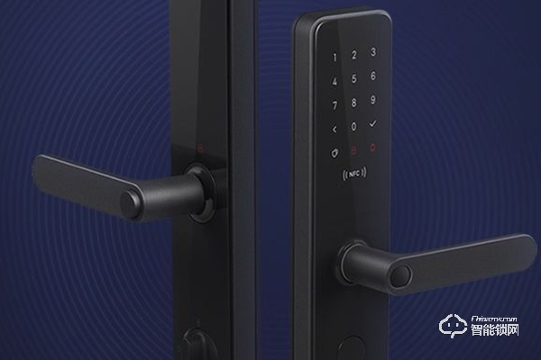 中國指紋鎖十大排行榜 中國指紋鎖十大排行榜