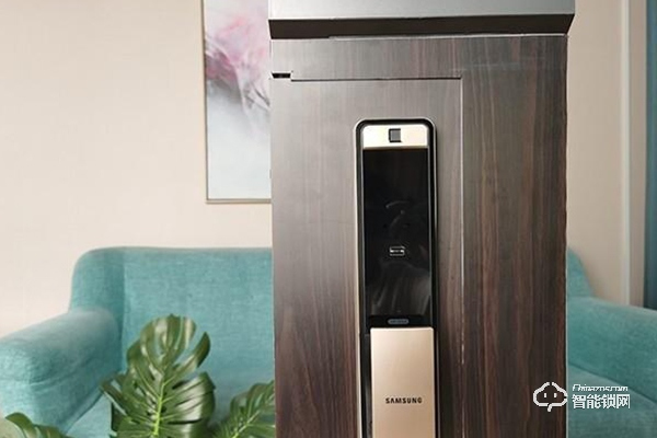 三星智能鎖質(zhì)量怎么樣