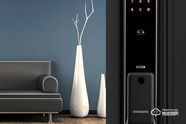 三星智能鎖怎么樣好不好 三星智能鎖怎么樣好不好
