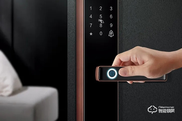 特暢恒指紋鎖質量怎么樣 特暢恒指紋鎖質量怎么樣