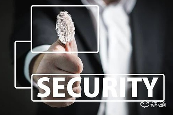 怎么代理鹿客智能鎖 怎么代理鹿客智能鎖