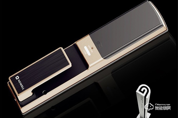 耶魯智能鎖加盟費(fèi)多少錢 耶魯智能鎖加盟費(fèi)多少錢