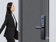 幻侶指紋鎖加盟怎么樣