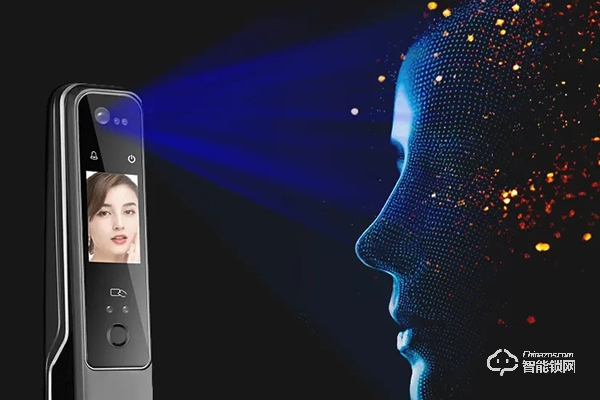 幻侶指紋鎖廠家在哪里 幻侶指紋鎖廠家在哪里