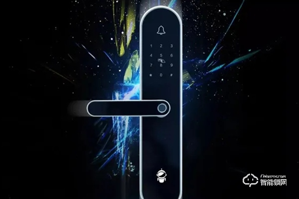 揚子智能鎖是不是十大名牌 揚子智能鎖是不是十大名牌