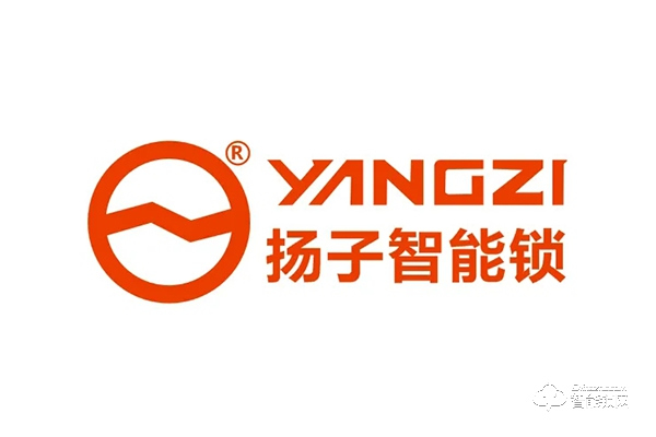 揚子智能鎖加盟費多少