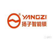 揚子智能鎖加盟費多少