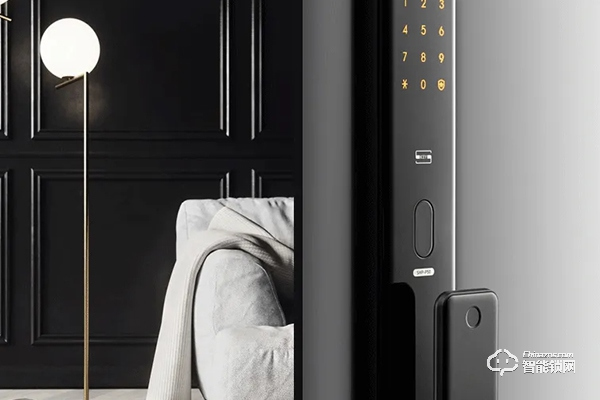 科桔智能鎖加盟怎么樣