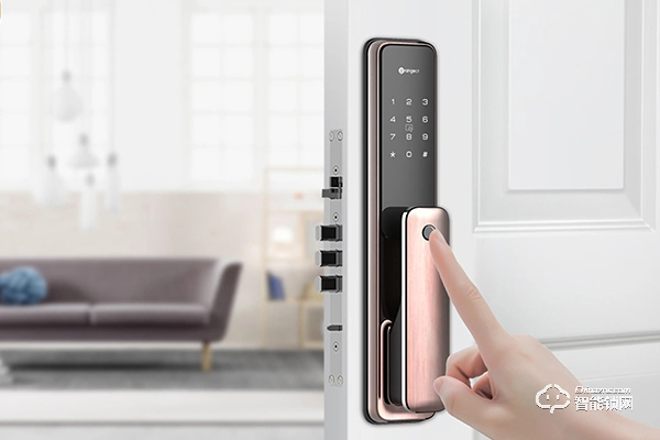 科桔智能鎖質(zhì)量怎么樣 科桔智能鎖質(zhì)量怎么樣