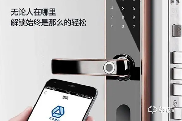 科桔智能鎖質(zhì)量怎么樣 科桔智能鎖質(zhì)量怎么樣