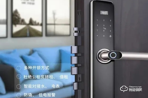 安嘉智能鎖加盟怎么樣 安嘉智能鎖加盟怎么樣