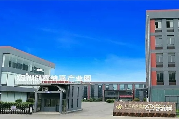 安嘉智能鎖加盟怎么樣 安嘉智能鎖加盟怎么樣