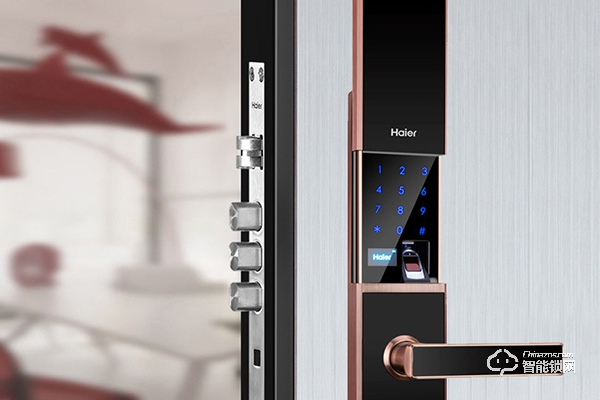 海爾智能鎖加盟怎么樣 海爾智能鎖加盟怎么樣