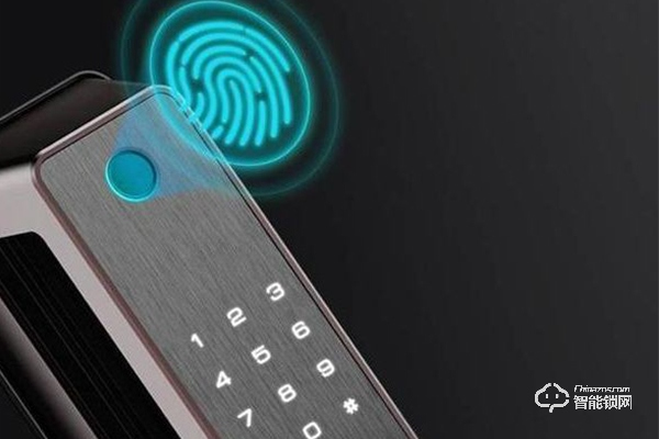 智能鎖有哪些品牌可以加盟 智能鎖有哪些品牌可以加盟