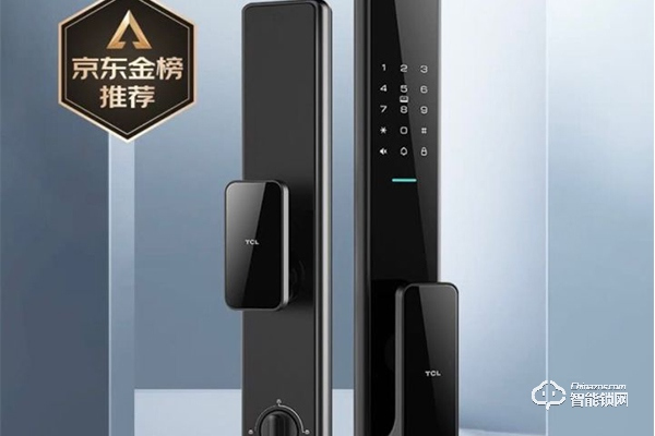 智能鎖有哪些品牌可以加盟 智能鎖有哪些品牌可以加盟