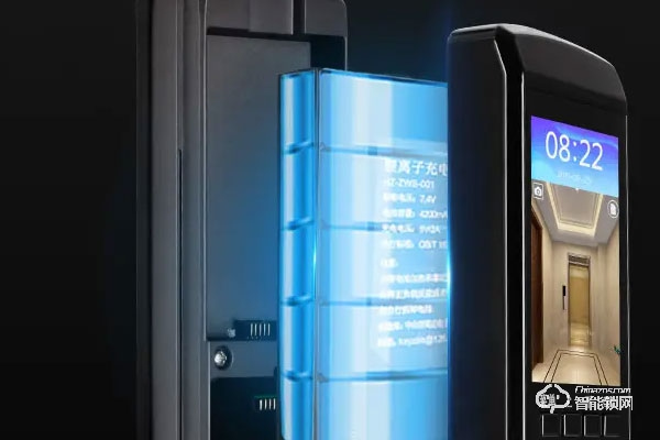 普鑫智能鎖加盟怎么樣 普鑫智能鎖加盟怎么樣